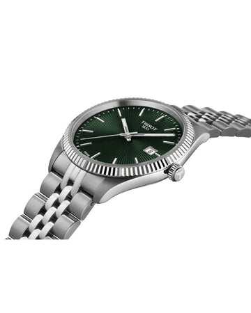 Tissot Ballade 40mm