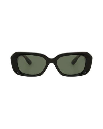 Gg1531sk-001 54 Black Grey F