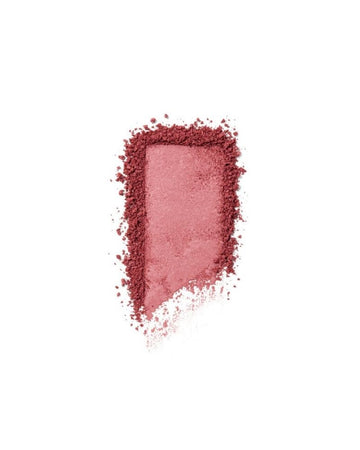 Willa Bop Nude Mini