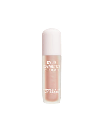 KYLIE COSMETICS Supple Kiss Lip Glaze Lip Gloss - 2 Like Magic 3ml