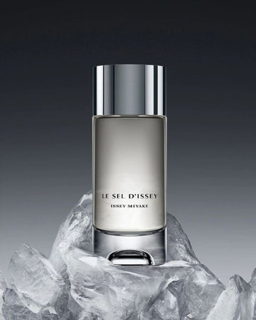 Le Sel d'Issey EDT- 50ml