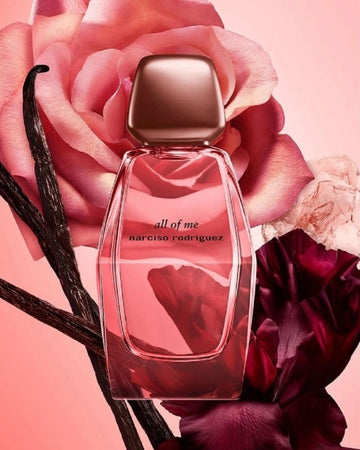 All of Me Chapter3 Edpi-24-90ml