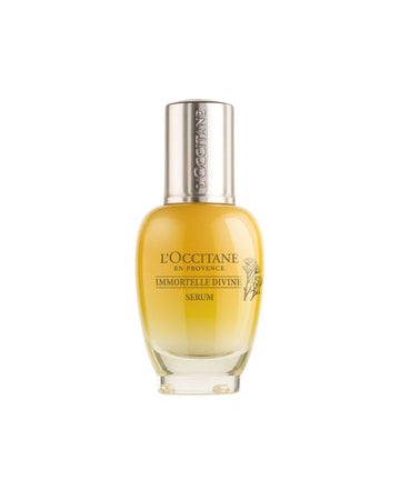Immortelle Divine Serum 30ml