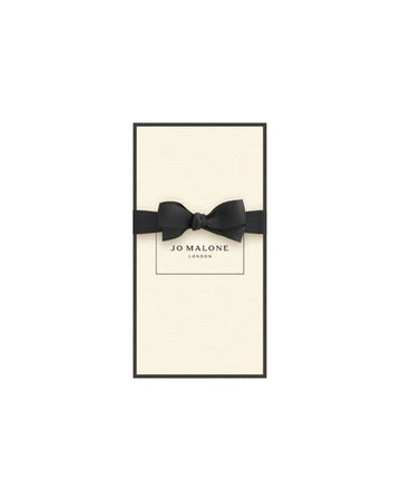 English Pear &amp; Sweet Pea Cologne Prepack 30ml