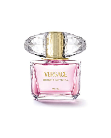 Bright Crystal EDP 90ML