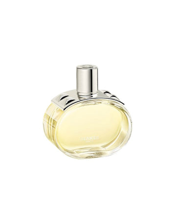 Barénia Eau De Parfum Refillable 100ml