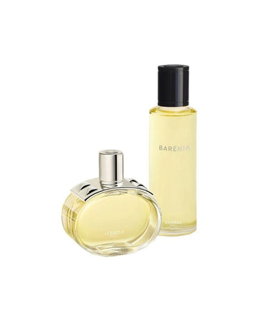 Barénia Eau De Parfum Refillable 60ml