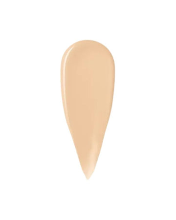 Bobbi Brown Weightless Skin Foundation SPF15 30ml - Warm Ivory