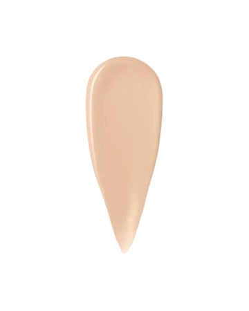 Bobbi Brown Weightless Skin Foundation SPF15 30ml - Sand