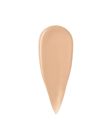 Bobbi Brown Weightless Skin Foundation SPF15 30ml - Beige