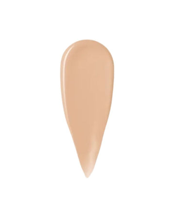 Bobbi Brown Weightless Skin Foundation SPF15 30ml - Warm Beige