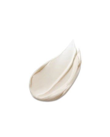 "Secret of" in Estée Lauder's Re-Nutriv Ultimate Lift