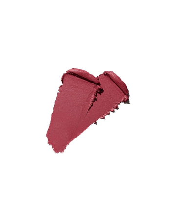 GLOW PLAY CUSHIONY BLUSH PLUSH PEPPER
