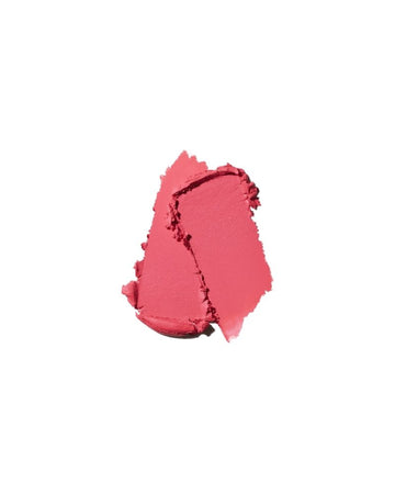 GLOW PLAY CUSHIONY BLUSH HEAT INDEX