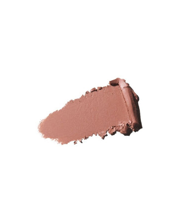 GLOW PLAY CUSHIONY BLUSH BLUSH PLEASE