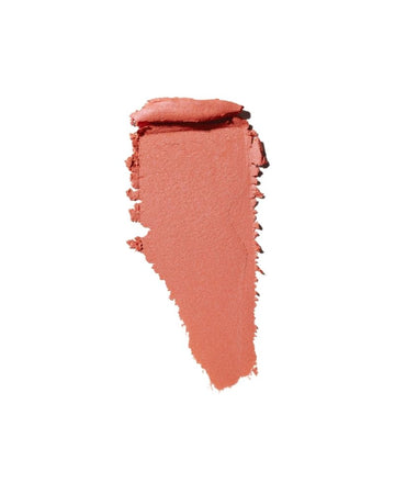 GLOW PLAY CUSHIONY BLUSH THAT’S PEACHY