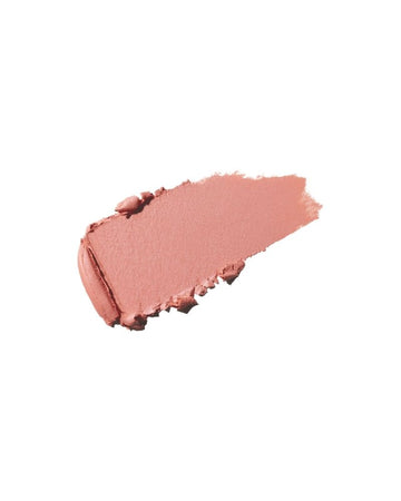 GLOW PLAY CUSHIONY BLUSH CHEER UP