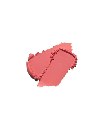 GLOW PLAY CUSHIONY BLUSH GROOVY