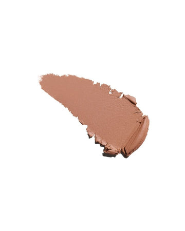 GLOW PLAY CUSHIONY BLUSH SO NATURAL