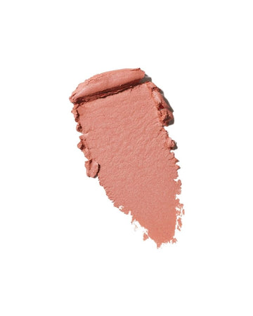 GLOW PLAY CUSHIONY BLUSH GRAND