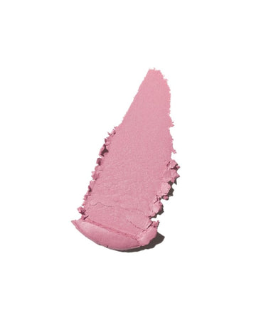 GLOW PLAY CUSHIONY BLUSH TOTALLY SYNCED