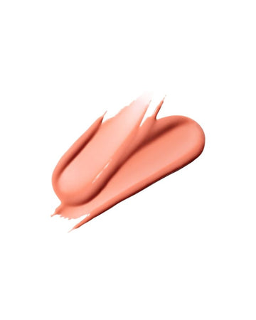 GLOW PLAY TENDER TALK LIP BALM - INTROVERT