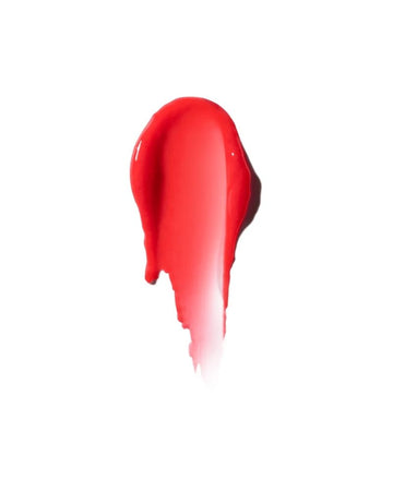 GLOW PLAY TENDER TALK LIP BALM - SERVE