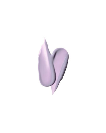 GLOW PLAY TENDER TALK LIP BALM - VIBE