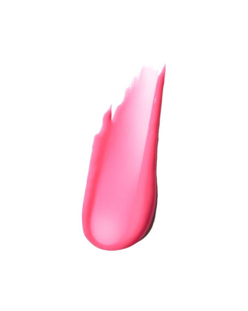 GLOW PLAY TENDER TALK LIP BALM - PHOTOGENIC