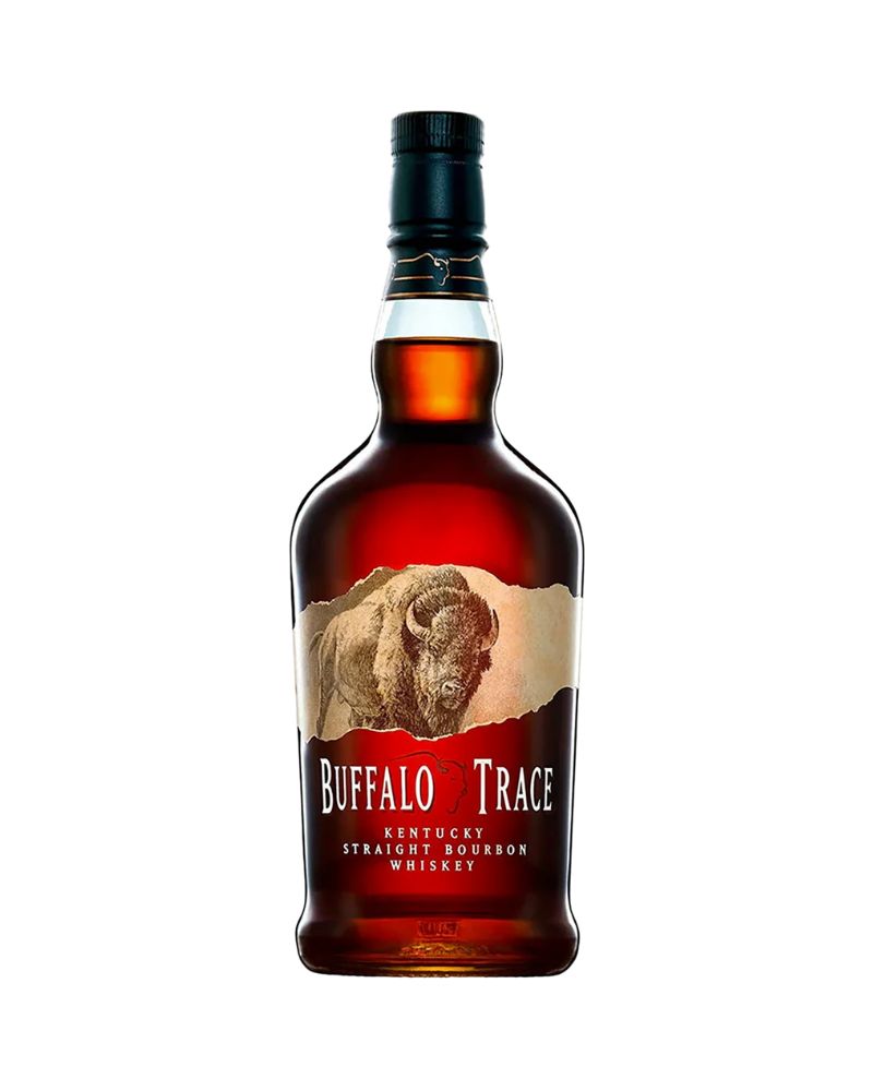 Bourbon 1l