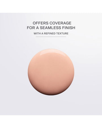 Skin Caviar Essence-In-Foundation SPF 25 - Petale 2 x 15 ml