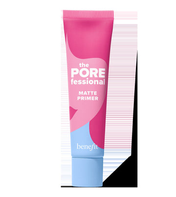 Benefit the Porefessional Matte Primer