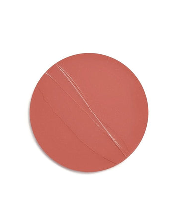 Hermès Rouge Satin Lipstick - 17 Beige Ebloui