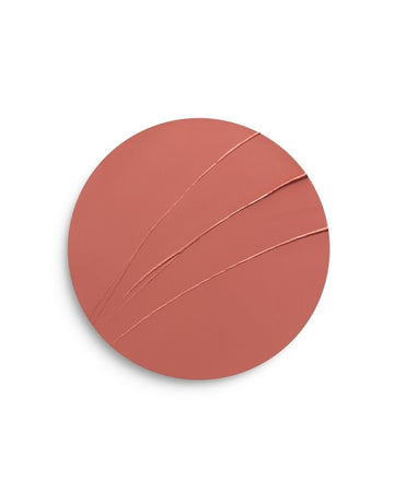 Hermès Rouge Satin Lipstick - 47 Beige Sanguine