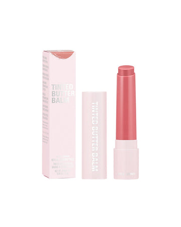 KYLIE COSMETICS Tinted Butter Balm - 808 Kylie 2.4g
