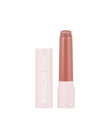 KYLIE COSMETICS Tinted Butter Balm - 619 She's Lovely 2.4g