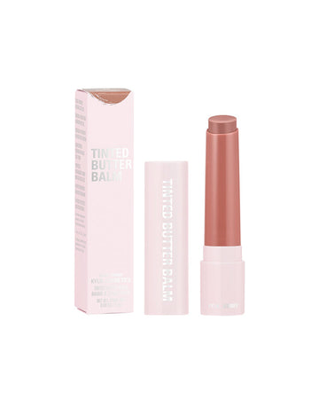KYLIE COSMETICS Tinted Butter Balm - 619 She's Lovely 2.4g