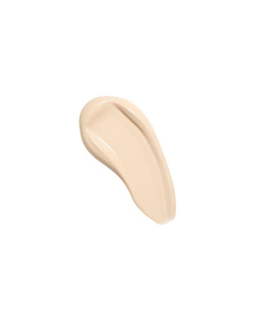 Beyond Wear Concealer - 10 Fair Warm