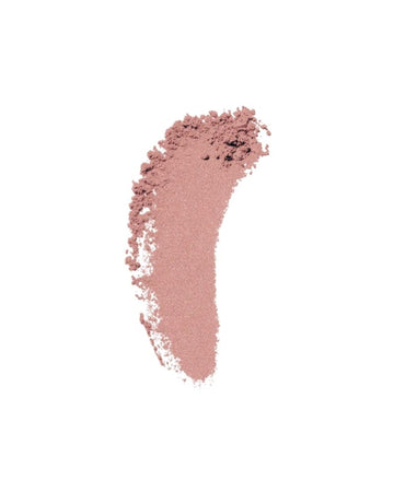 Gucci Glow Highlighting Powder - 04 Opal Pink