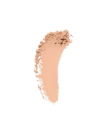 Gucci Glow Highlighting Powder - 03 Warm Gold
