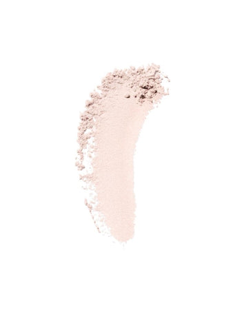 Gucci - Highlighting Powder - 01 Sunrise Gold