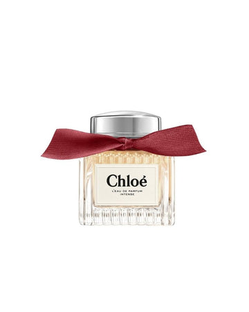 Chloe - EDP Intense - 50ml