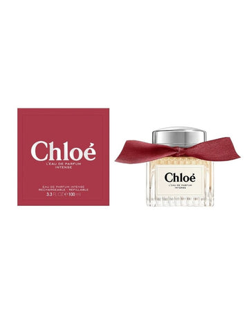 Chloe - EDP Intense - 100ml - Refillable