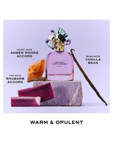 Perfect Elixir 100ml