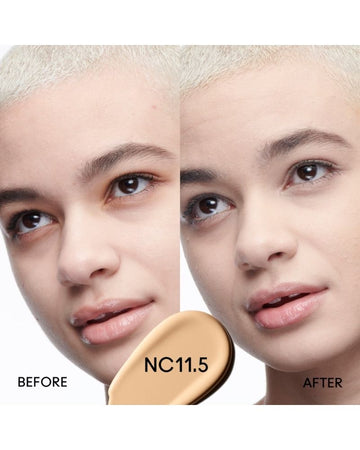 MAC SR 24HR LUMINOUS LIFT CONCEALER NC11.5