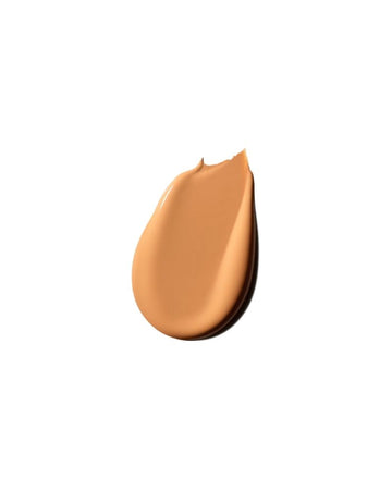 MAC SR 24HR LUMINOUS LIFT CONCEALER NC37