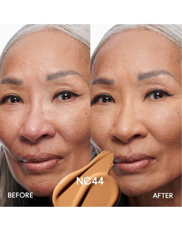 MAC SR 24HR LUMINOUS LIFT CONCEALER NC44