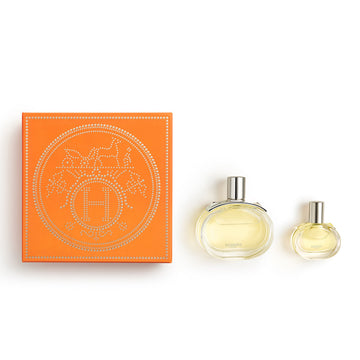 F24 EDP Set 60ml + 12,5ml Feh24