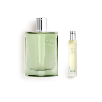 Mh24 EDP Set 100ml + 15ml Feh24