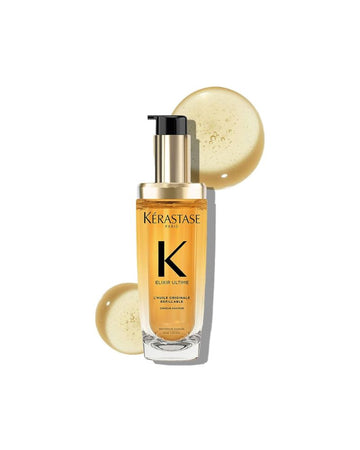 Elixir Ultime Original Oil 75ml